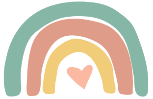 Lisamé