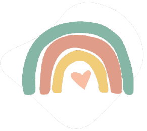 Lisamé