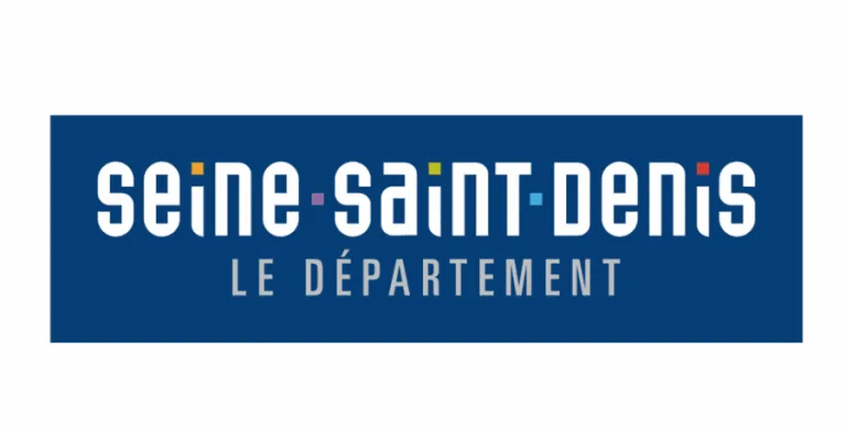 Stagiaire Projet Culture et Inclusion Sociale